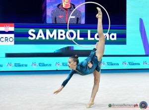 sambol lana cro foto simone ferraro sfa 0460 copia